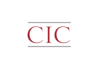CIC Partners