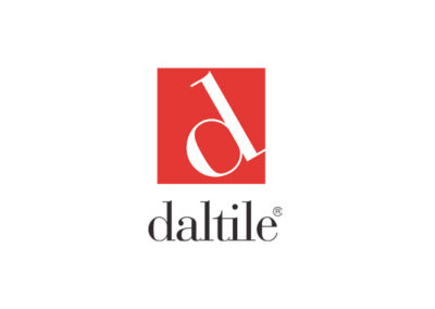 Daltile
