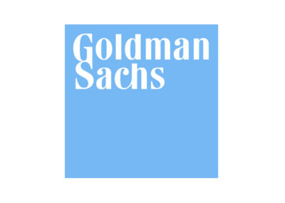 Goldman Sachs