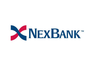 NexBank