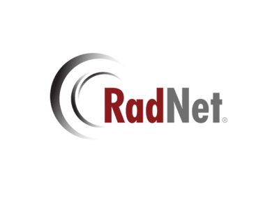 RadNet