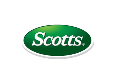 Scott’s Miracle Gro