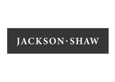 Jackson-Shaw