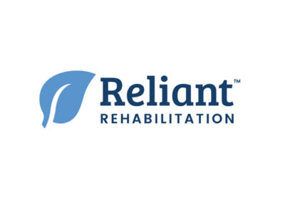 Reliant Rehabilitation