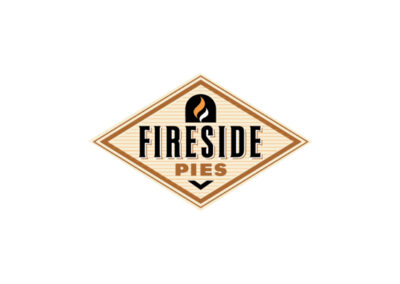 Fireside Pies
