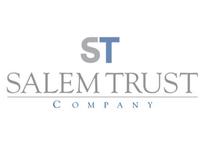 Salem Trust Company