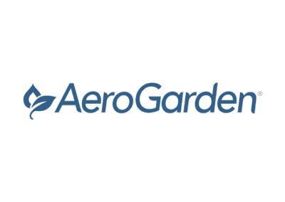 AeroGarden