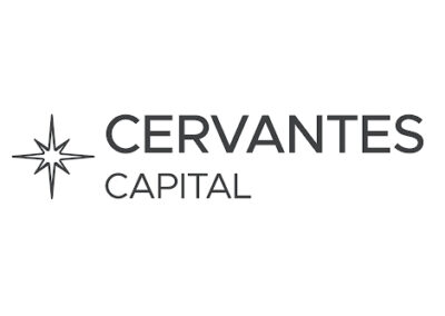 Cervantes Equity Partners