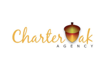 Charter Oak Fire Insurance Co.