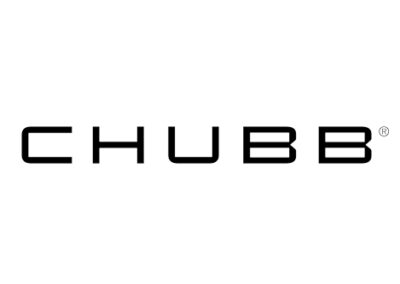 Chubb Limited