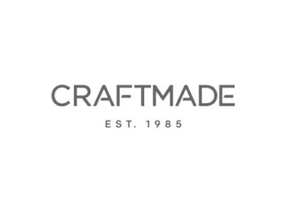 Craftmade Corporation