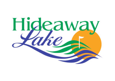 Hide A Way Lake Club, Inc.