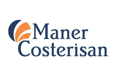 Maner Costerisan