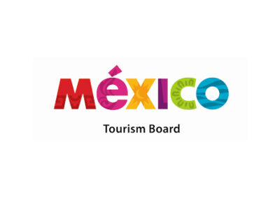 Mexican Government Tourism Bureau