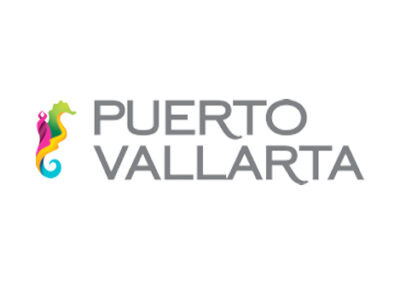 Puerto Vallarta Tourism