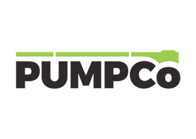 Pumpco, Inc.