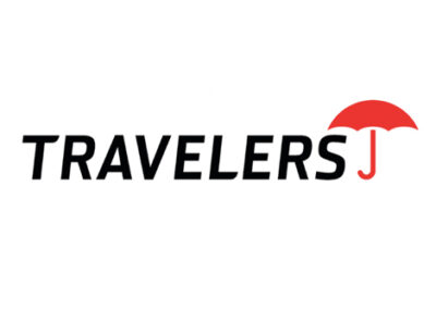 Travelers Insurance