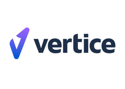 Vertice